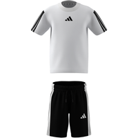 Colanti Essentials Tee Set