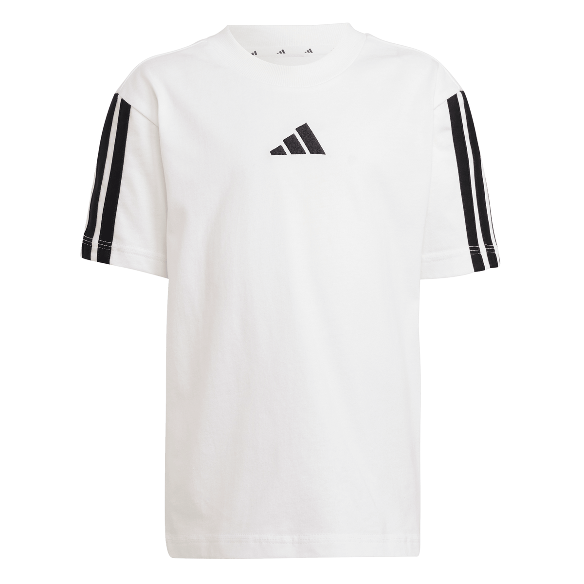 Colanti Essentials Tee Set