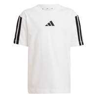 Colanti Essentials Tee Set