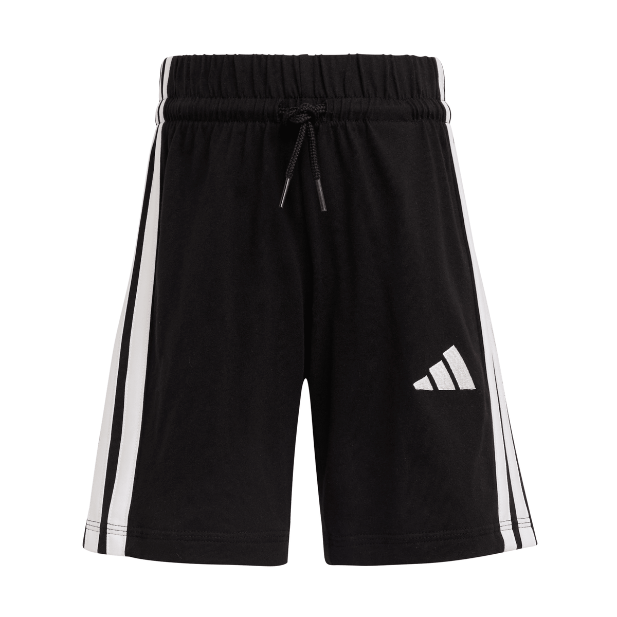 Colanti Essentials Tee Set