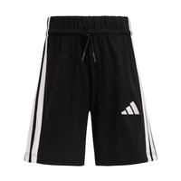 Colanti Essentials Tee Set