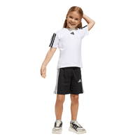 Colanti Essentials Tee Set