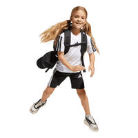 Colanti Essentials Tee Set