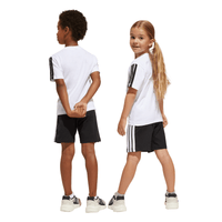 Colanti Essentials Tee Set