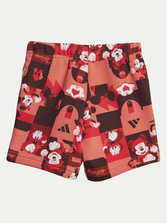 Trening-adidas-Disney Minnie Mouse 0-4 ani