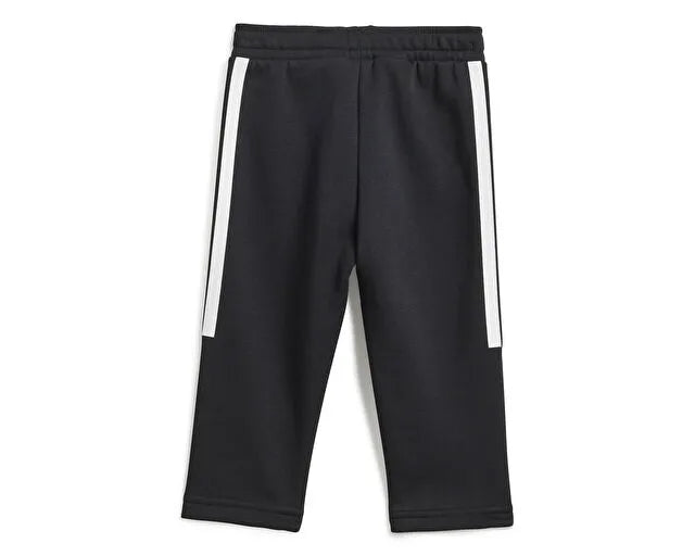 Trening-adidas-I Mrvl Sm Jog 0 - 4 Ani