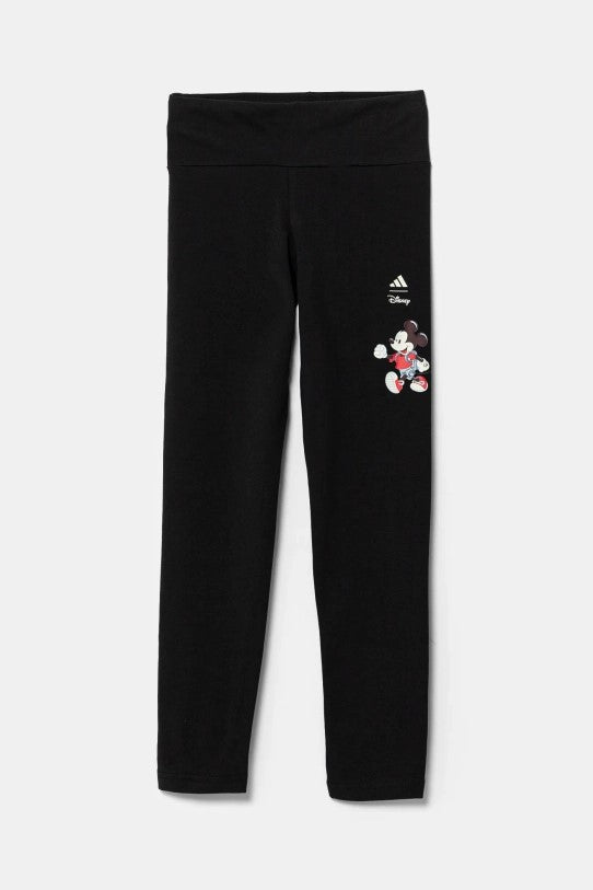 Kidz Sport