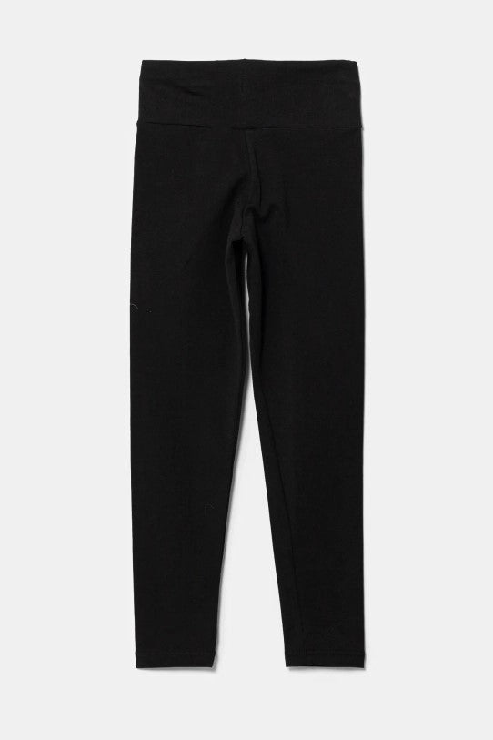Image of Colanti-adidas-Lk Dy Mm Leg  2 Ani - 8 Ani
