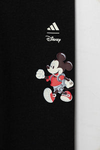 Colanti-adidas-Lk Dy Mm Leg  2 Ani - 8 Ani