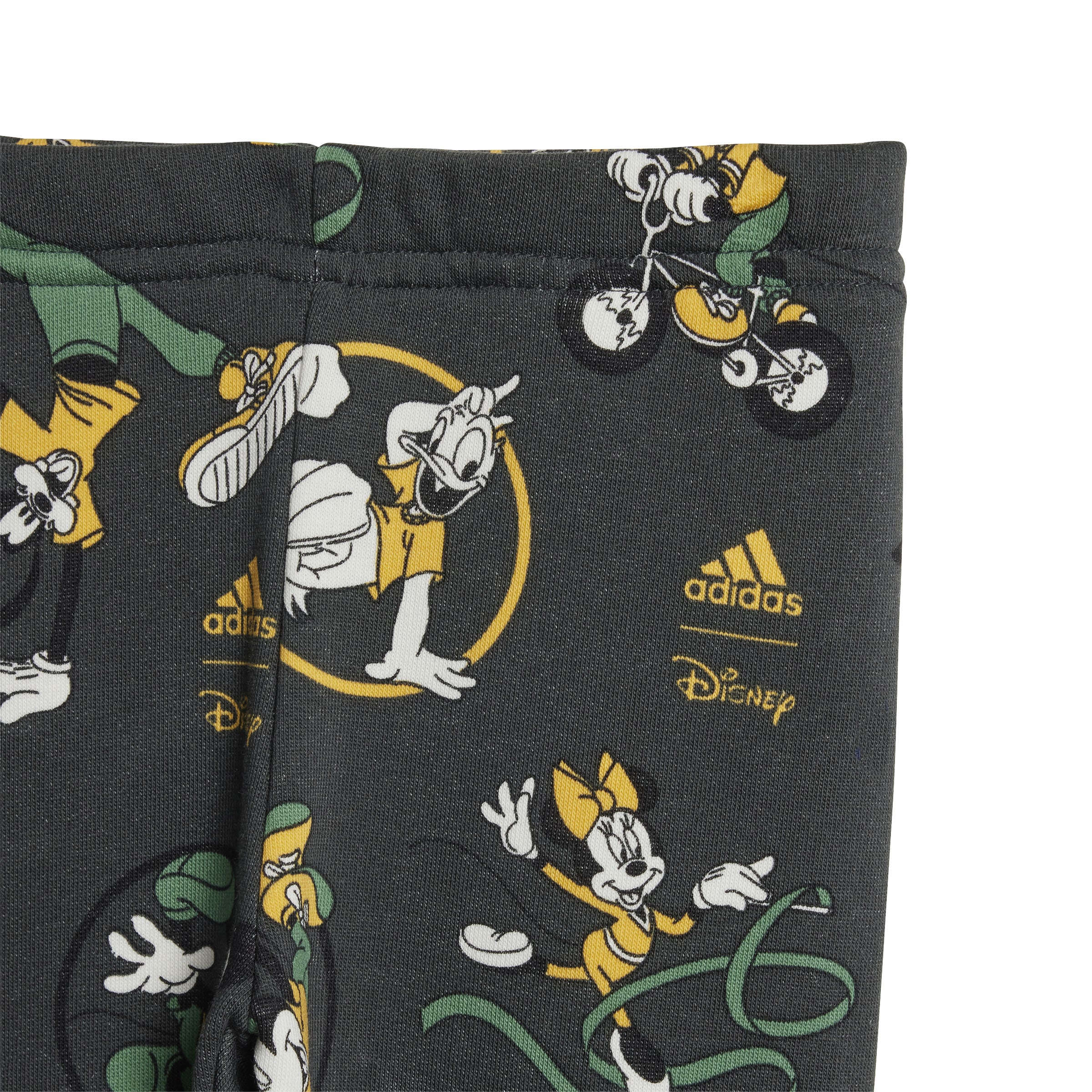Image of Trening adidas I Disney Mickey Mouse 0-4 ani