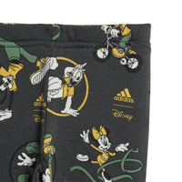 Trening adidas I Disney Mickey Mouse 0-4 ani