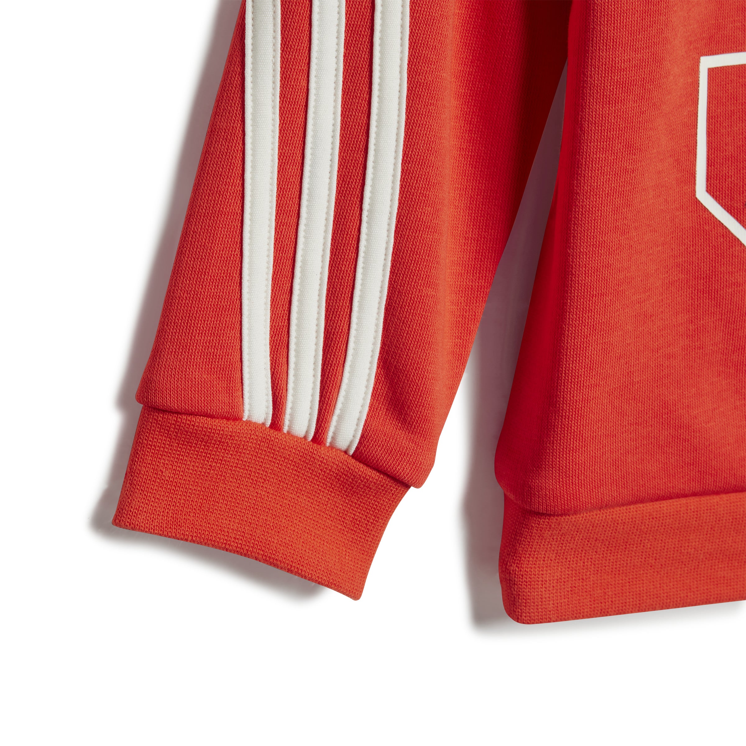 Image of Trening adidas I Disney Mickey Mouse 0-4 ani