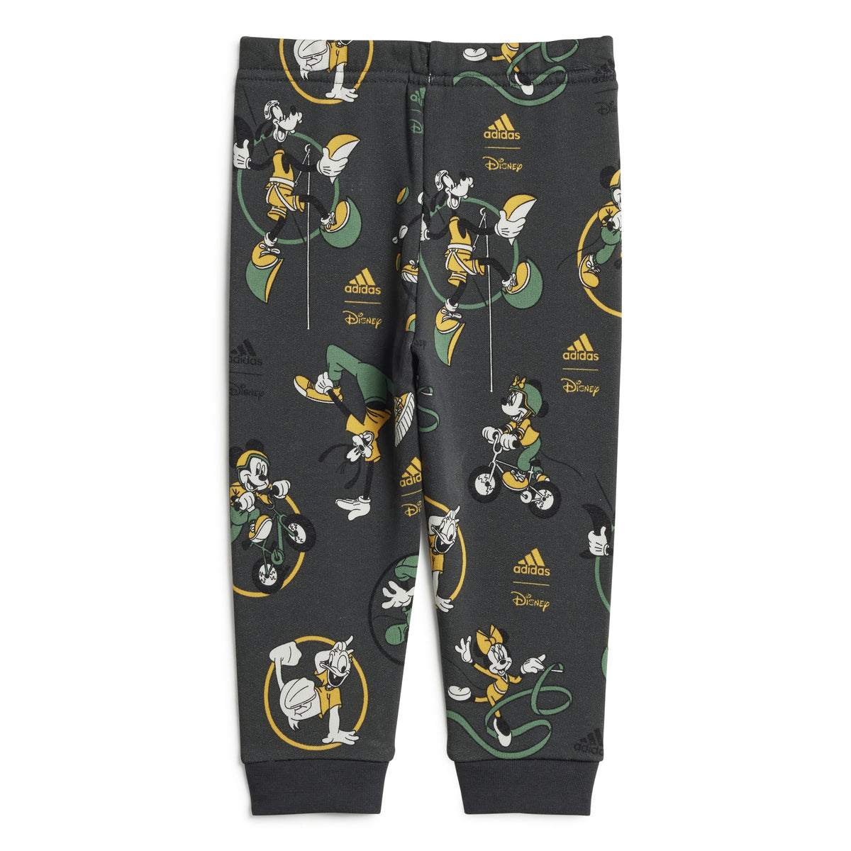Trening adidas I Disney Mickey Mouse 0-4 ani