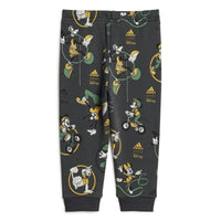 Trening adidas I Disney Mickey Mouse 0-4 ani