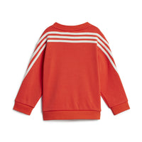 Trening adidas I Disney Mickey Mouse 0-4 ani