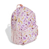 Rucsac adidas Lk Fruits Aop