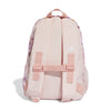 Rucsac adidas Lk Fruits Aop