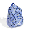 Rucsac adidas Lk Fruits Aop