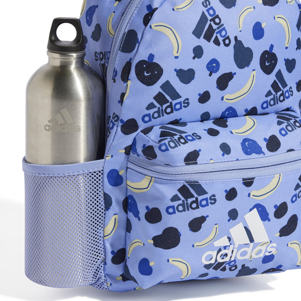 Rucsac adidas Lk Fruits Aop