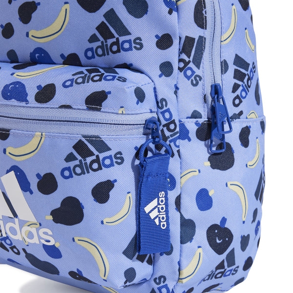 Rucsac adidas Lk Fruits Aop