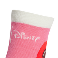 Sosete-adidas-Adidas X Disney Minnie Mouse Set Socks