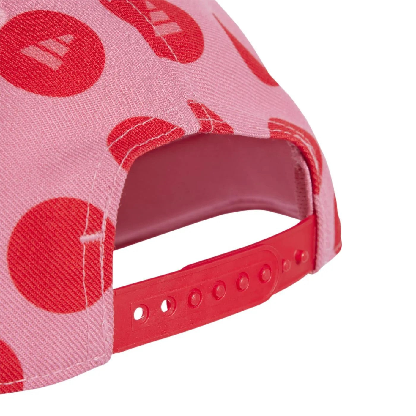 Sapca adidas-Disney 2 - 12 Ani