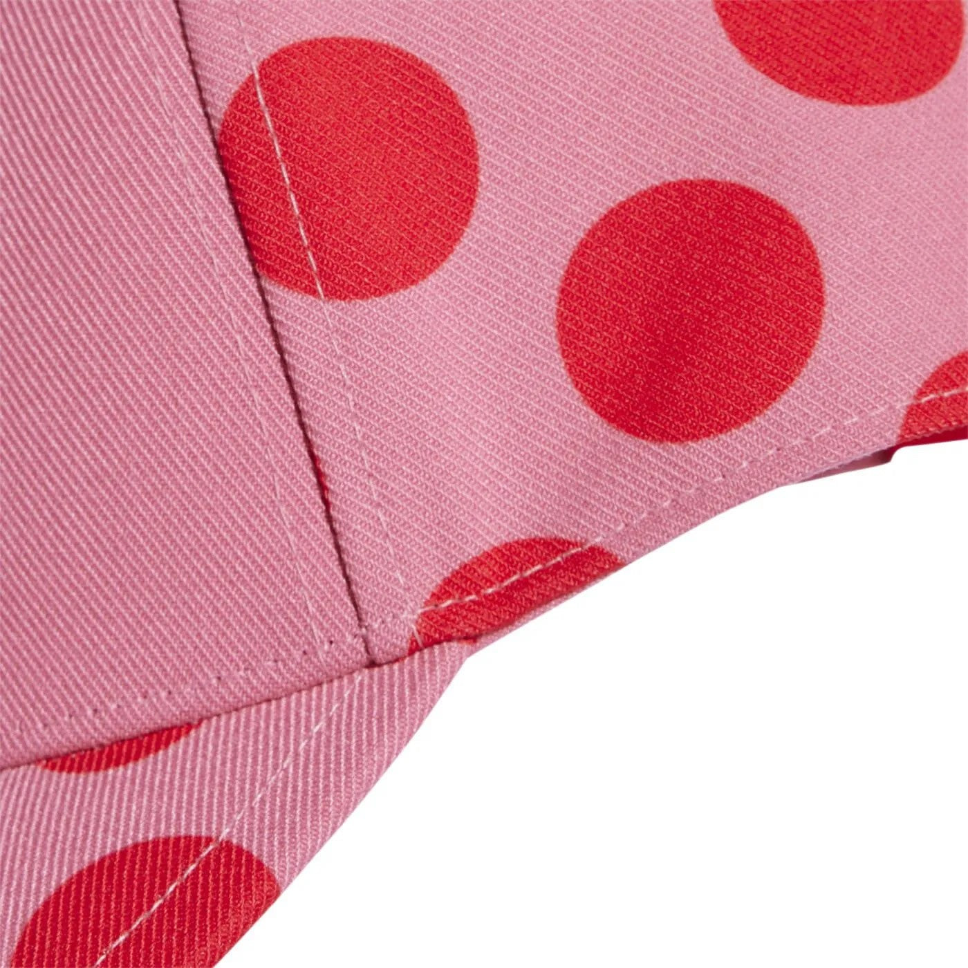 Sapca adidas-Disney 2 - 12 Ani