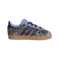 Pantofi sport adidas Originals Liberty London Gazelle Cf El I EU 23 - EU 27
