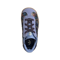 Pantofi sport adidas Originals Liberty London Gazelle Cf El I EU 23 - EU 27