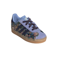 Pantofi sport adidas Originals Liberty London Gazelle Cf El I EU 23 - EU 27