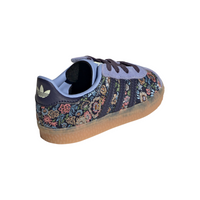 Pantofi sport adidas Originals Liberty London Gazelle Cf El I EU 23 - EU 27