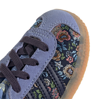 Pantofi sport adidas Originals Liberty London Gazelle Cf El I EU 23 - EU 27