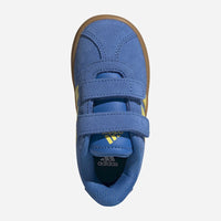 Pantofi sport Adidas-Court 3.0 EU 19 - EU 27