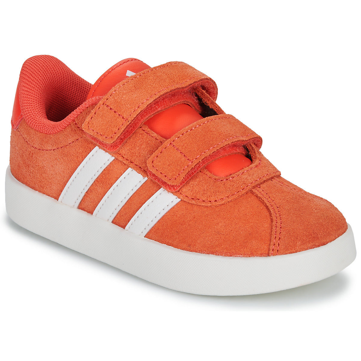 Image of Pantofi sport adidas-Court 3.0