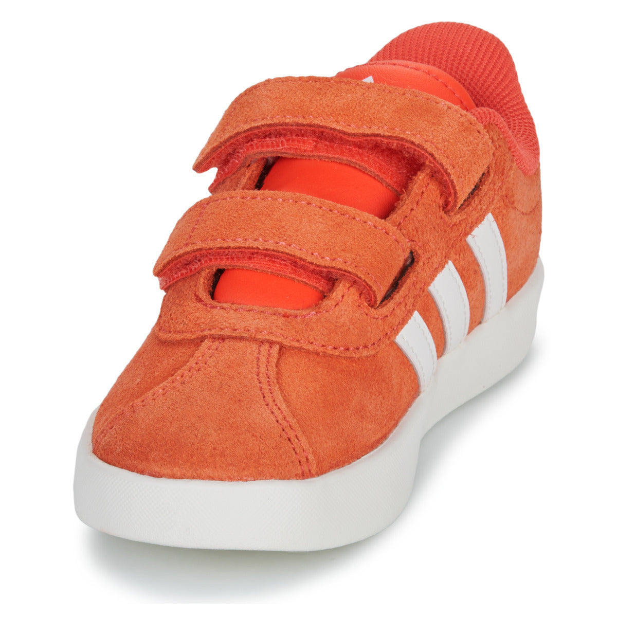 Image of Pantofi sport adidas-Court 3.0