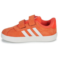 Pantofi sport adidas-Court 3.0
