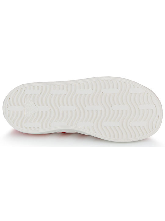 Image of Pantofi sport adidas-Court 3.0