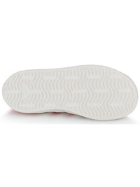 Pantofi sport adidas-Court 3.0
