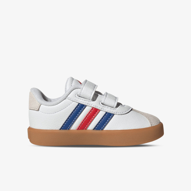 Pantofi sport Adidas-Court 3.0 EU 19 - EU 27