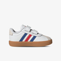 Pantofi sport Adidas-Court 3.0 EU 19 - EU 27