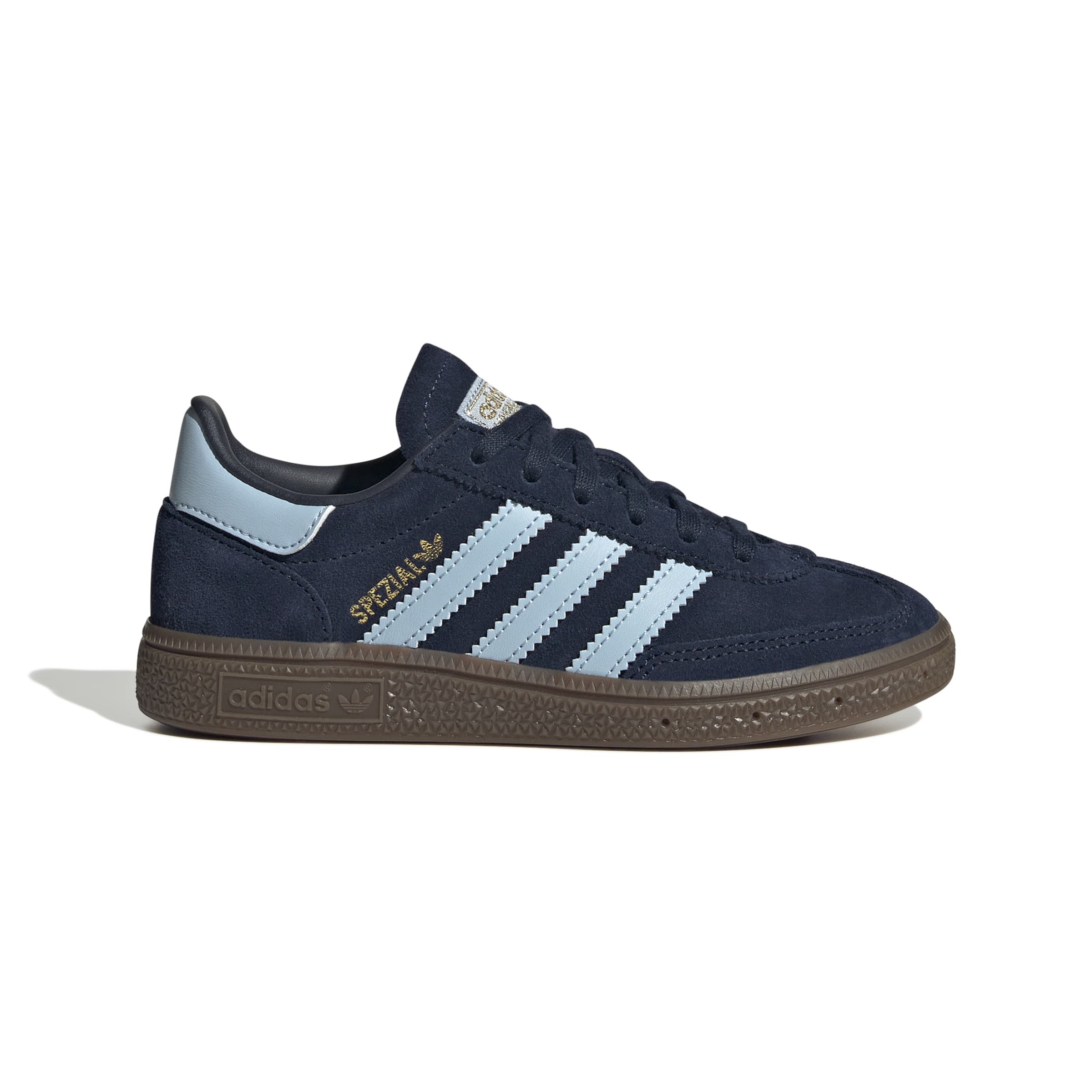 Image of Pantofi sport adidas Originals Handball Spezial Children