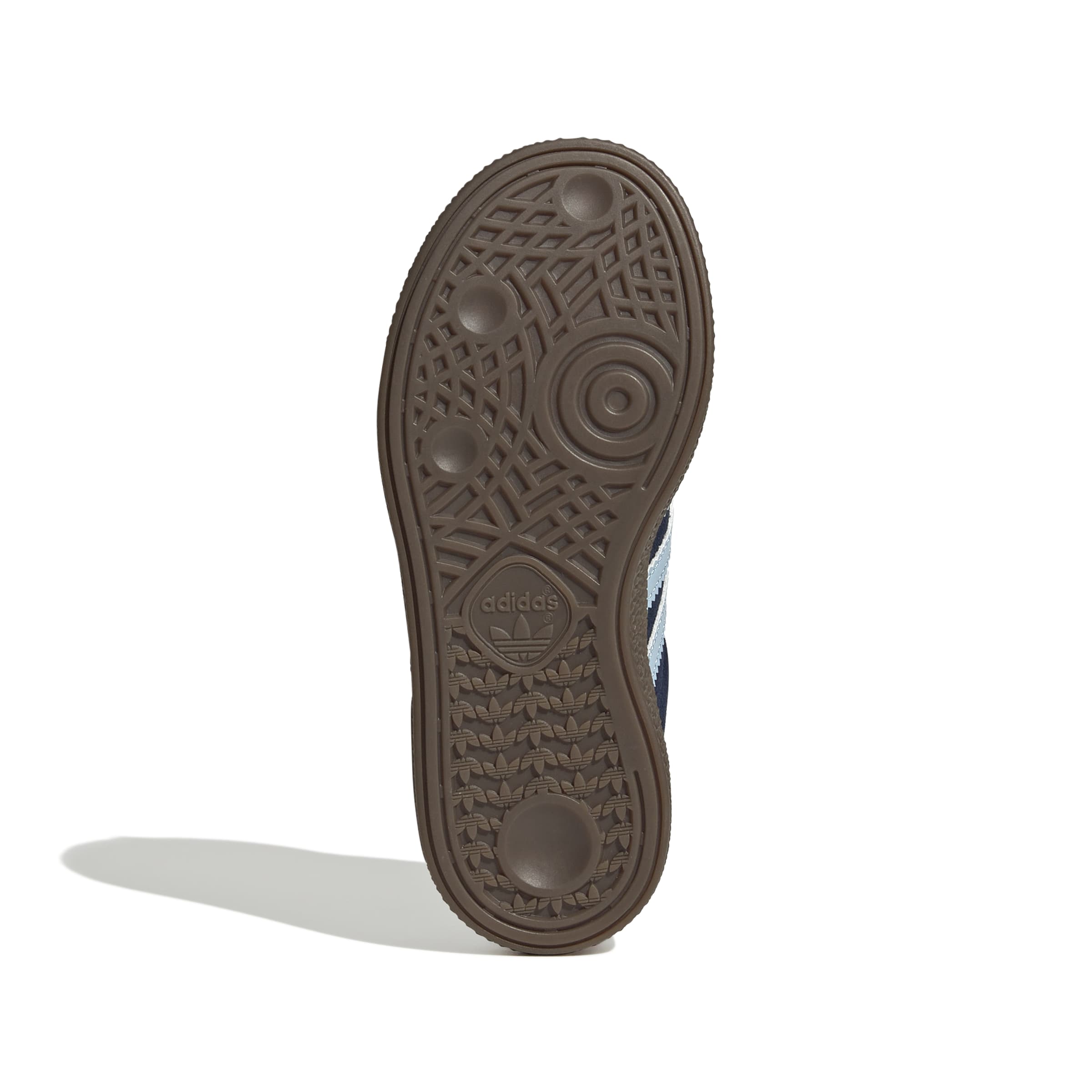 Image of Pantofi sport adidas Originals Handball Spezial Children