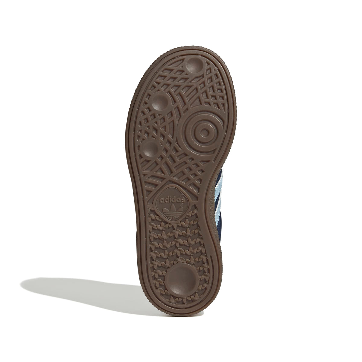 Pantofi sport adidas Originals Handball Spezial Children