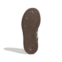 Pantofi sport adidas Originals Handball Spezial Children
