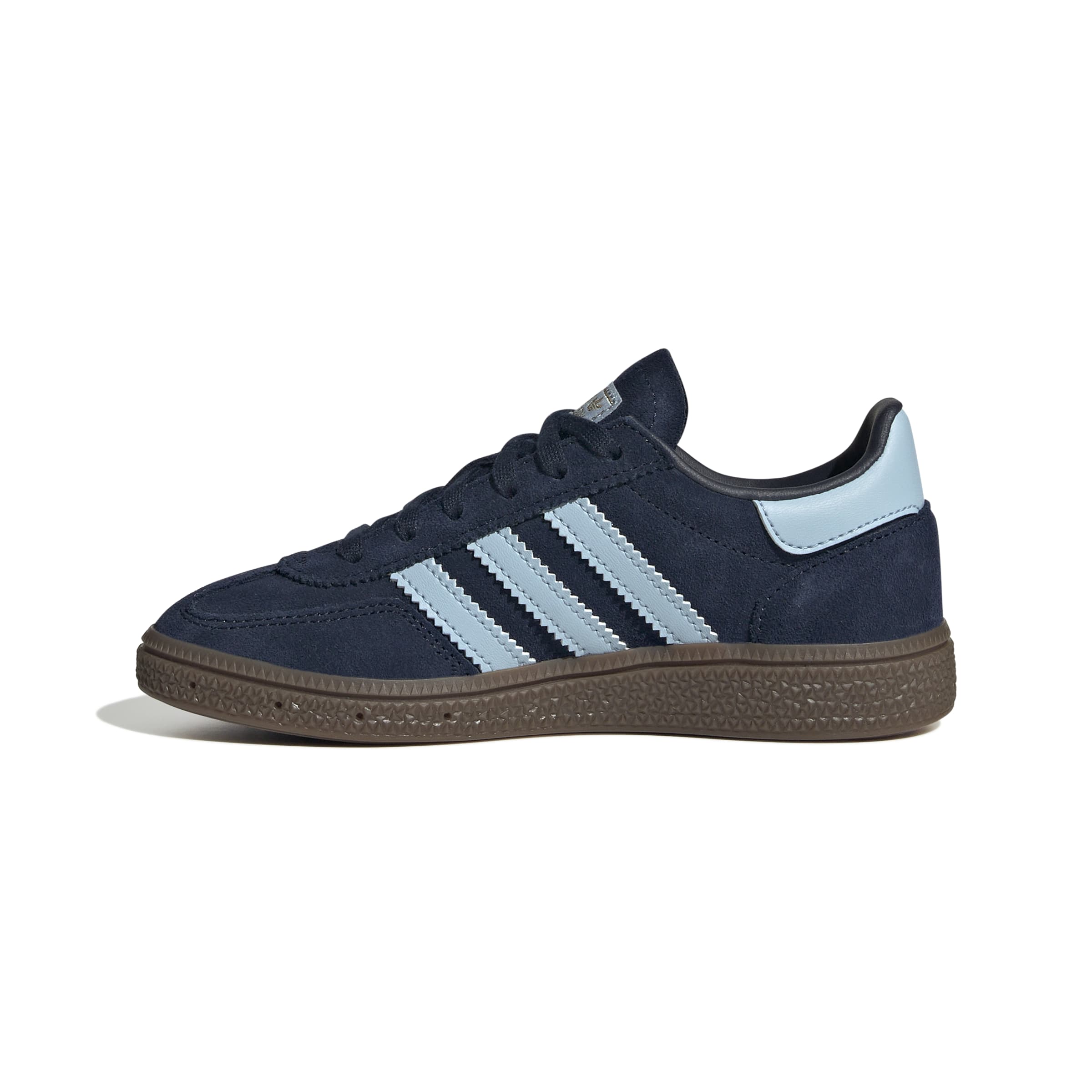 Image of Pantofi sport adidas Originals Handball Spezial Children