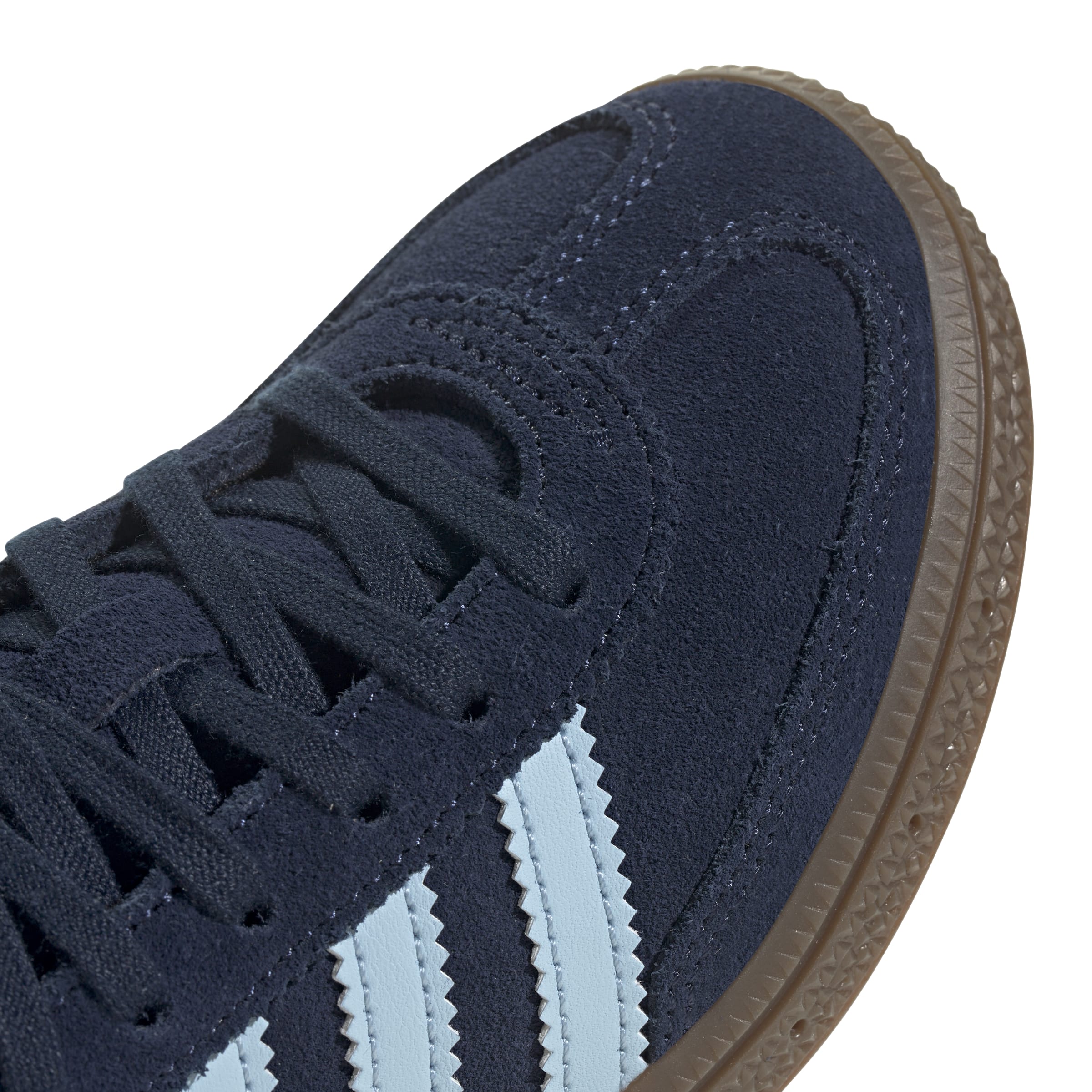 Image of Pantofi sport adidas Originals Handball Spezial Children