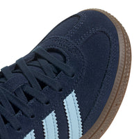 Pantofi sport adidas Originals Handball Spezial Children