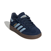 Pantofi sport adidas Originals Handball Spezial Closurefit Easy Lace Infant