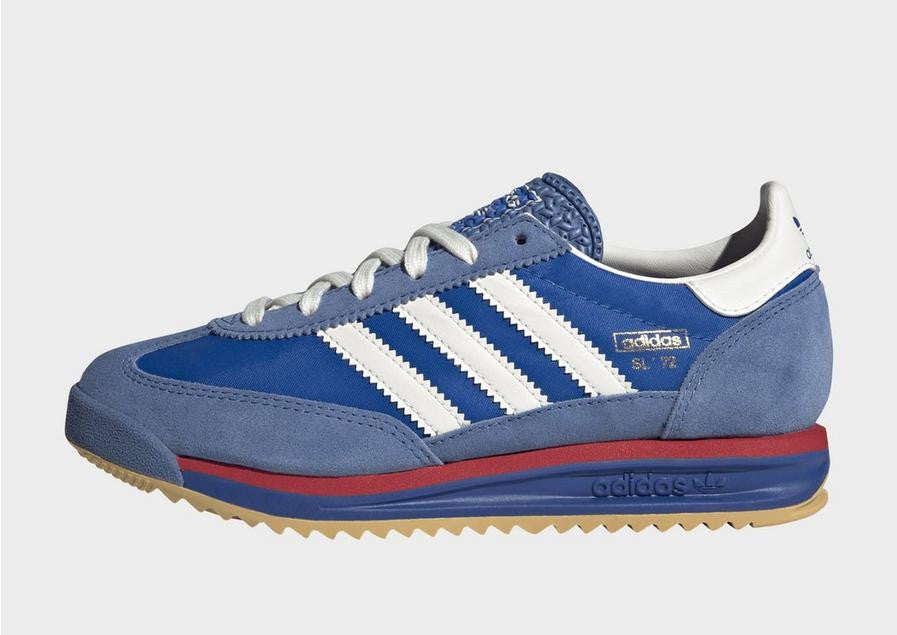 Image of Pantofi sport Adidas Sl 72 Rs EU 35.5 - EU 40
