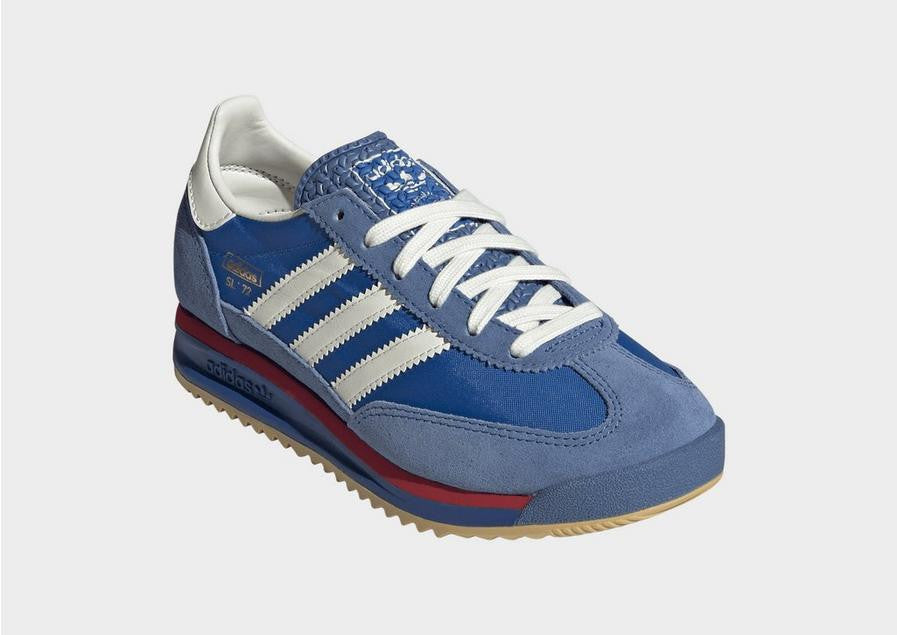 Pantofi sport Adidas Sl 72 Rs EU 35.5 - EU 40